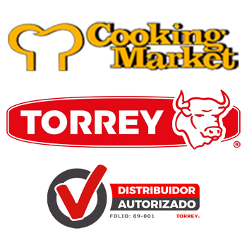 cookingmarket-torrey-autorizado-mexico