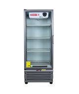 Refrigerador comercial Torrey