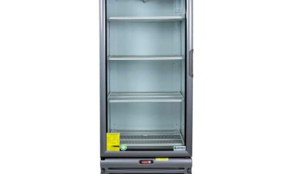 Refrigerador comercial Torrey