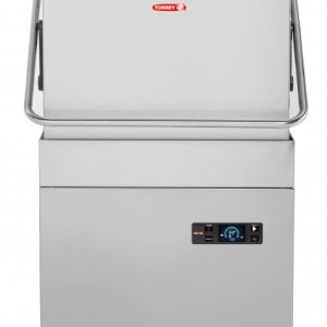 LAVAVAJILLAS LV-950C