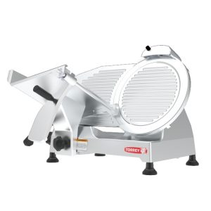 REBANADORA DE CARNES FRIAS RB-300DC