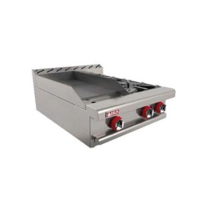 MIXTOS CHAMUSCA/FLAMOON/ZEBRASAS  - 1-G-2-Q-MIX