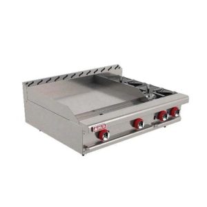 MIXTOS CHAMUSCA/FLAMOON/ZEBRASAS  - 2-G-2-Q-MIX