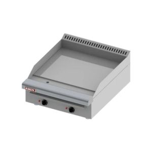 PLANCHA CHAMUSCA - 2-G-E-MIX