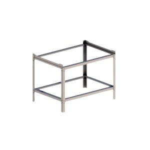 BASES ANGULARES BA-3