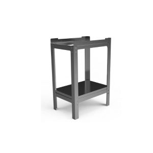 BASES ANGULARES BA-FM-4